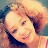 isabelware3 - @isabelware3 - TikTok