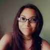 isabelware860 - @isabelware860 - TikTok