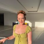 Izzy - @_isabelware_ - Instagram