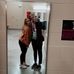 Izzy Ware - Facebook