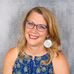 J Isabel Ware - Facebook