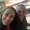 isa - @isabelwashingtona - TikTok