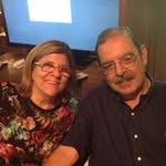 Isabel Meirelles Washington - @isabel1947 - Instagram