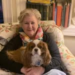 Isabel Roberson Washington - @isabelrobersonwashington - Instagram