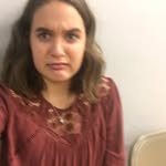 Isabel Washington - @isabelwashington - Instagram
