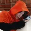 Isabel Washington - @isabelwashington976 - TikTok