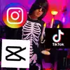 Isabel Washington - @user3711861138754 - TikTok