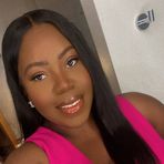 Isabel Washington - Facebook