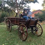 Isabel Washington - Facebook