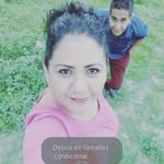 Isabel Washington - @renzaleow8 - Instagram
