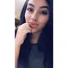 Isabel Washington - @isabelwashington - TikTok
