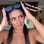 Isabel Washington - Facebook