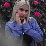 isabel washington - @isabel.washington22 - Instagram