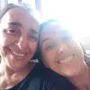 Isabel washington Aparecida le - @isabel.washington - TikTok