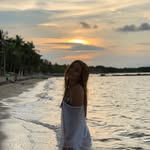 Isabela Washington - @isabela.washingtonr - Instagram