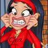 isabella64washing - @isabella64washington - TikTok