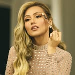 ISABELLA EICKEMEYER | 𝗪𝗔𝗦𝗛𝗜𝗡𝗚𝗧𝗢𝗡 𝗗𝗖 𝗠𝗔𝗞𝗘𝗨𝗣 & 𝗛𝗔𝗜𝗥 𝗔𝗥𝗧𝗜𝗦𝗧 | 𝗗𝗠𝗩 - @isabellavabre - Instagram