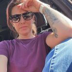 Isabella Washington - Facebook