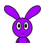 Isabella Washington - Facebook