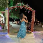 Isabelle Washington - @isabelle_washington_ - Instagram