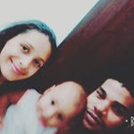 Paulinha - @paulinha_washington_isabel - Instagram