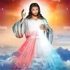 Washington Isabel - @washington.isabel - TikTok