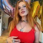 Isabel - @isabel_.waters - Instagram