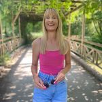 ISABEL - @isabelwaters_ - Instagram