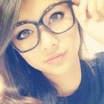 Isabel Waters - @ohutvqv_exzmrxx - Instagram