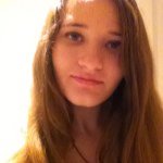 Isabel Waters - @icy_waters - Instagram