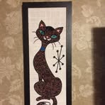 Isabel Waters - Facebook