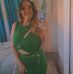Isabel Waters - Facebook