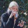 isabel waters - @isabel_waters1 - TikTok