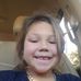 Isabel Waters - Facebook