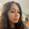 isabel waters - @sblwtrs4skl - TikTok
