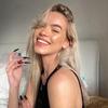 isabel waters - @isabel_waters7 - TikTok