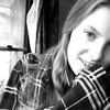 Isabel Waters - @isabelwaters - TikTok