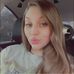 Isabella Waters - Facebook