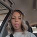 Isabella Waters - Facebook