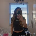 Izzy - @isabelle_waters - Instagram