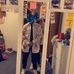 Izabel Waters - Facebook