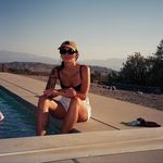 Izzy - @isabel_waters - Instagram