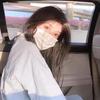 waters - @_isabel.waters3 - TikTok