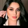 Hoàng Hướng Lan - @isabelwatson1970 - TikTok