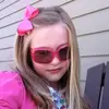 isabel - @isabel.watson - TikTok