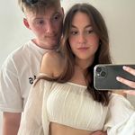 Isabel - @isabel.watson_ - Instagram
