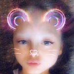 Isabel Watson - @isabel.watson.946 - Instagram