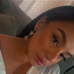 Isabel Watson - @isabella_mari18 - Instagram