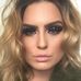 Isabel Watson - Facebook