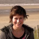 Isabel Watson - @yourvoiceyoursong - Instagram